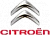 Автомобильные чехлы на Ситроен